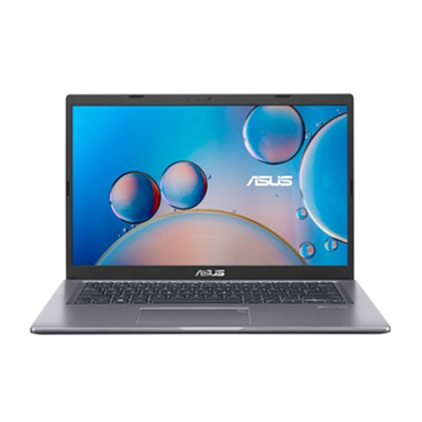 لپ تاپ ایسوس مدل R465EP i5 1135G7 8GB 1TB+256SSD 2GB