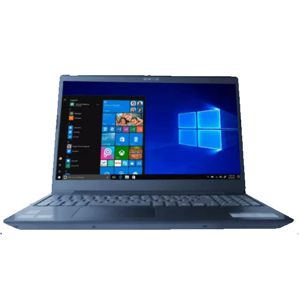 لپ تاپ لنوو مدل L340 Ryzen5 12GB 1TB 2GB