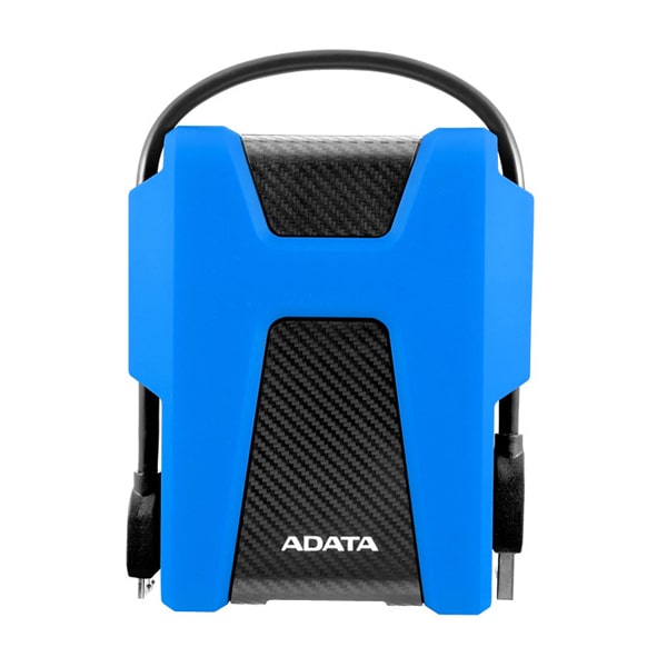 هارددیسک اکسترنال ای دیتا مدل HD680 ظرفیت 1 ترابایت