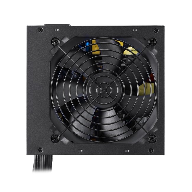 منبع تغذیه کامپیوتر کولر مستر مدل 750W MWE White