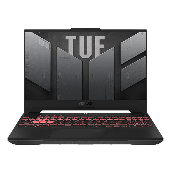 لپ تاپ گیمینگ ایسوس مدل  FA507RR R7 16GB 1TB SSD 8GB