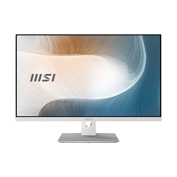 آل این وان ام اس ای مدل Modern AM271P 11M 27inch i3 512GB