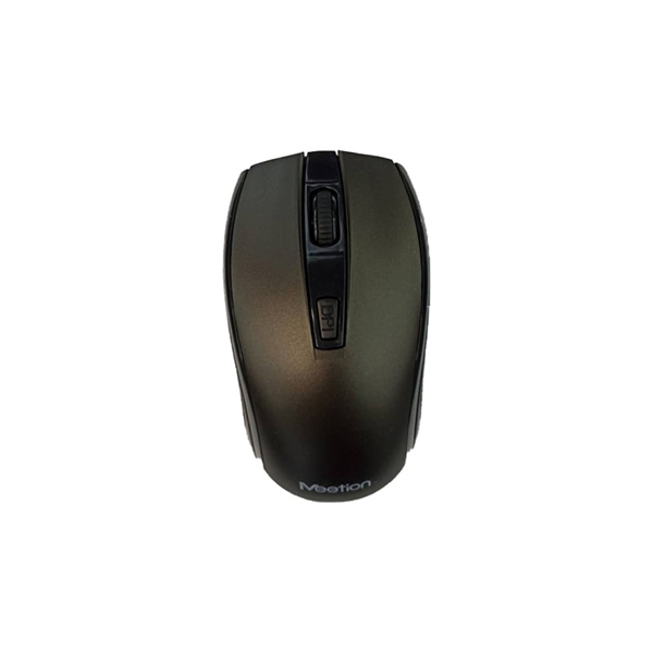 موس میشن مدل R560