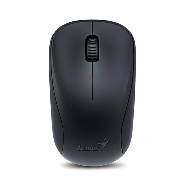 موس بی سیم جنیوس مدل  NX-7000