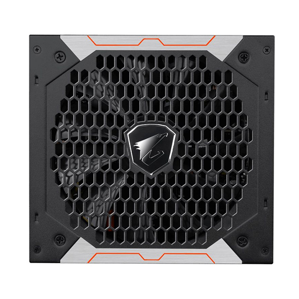پاور  گیگابایت مدل AORUS P850W GOLD Full Modular