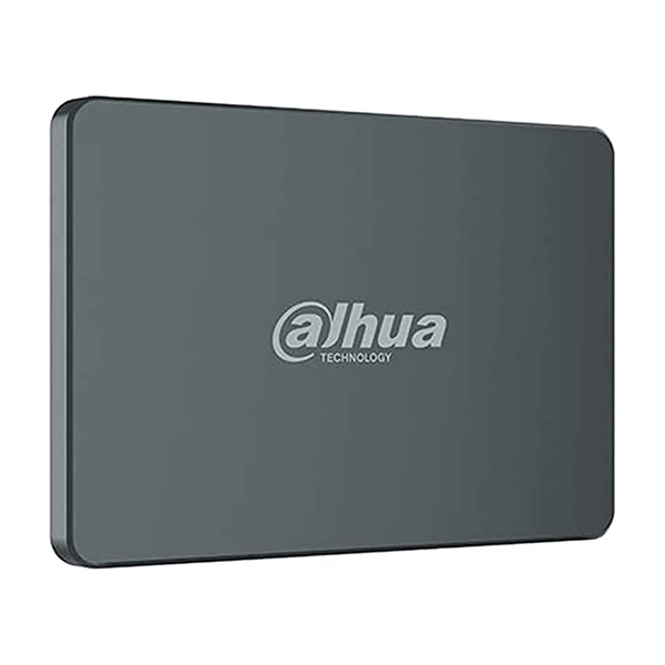 حافظه اس اس داهوا مدل  C800A 512 gb