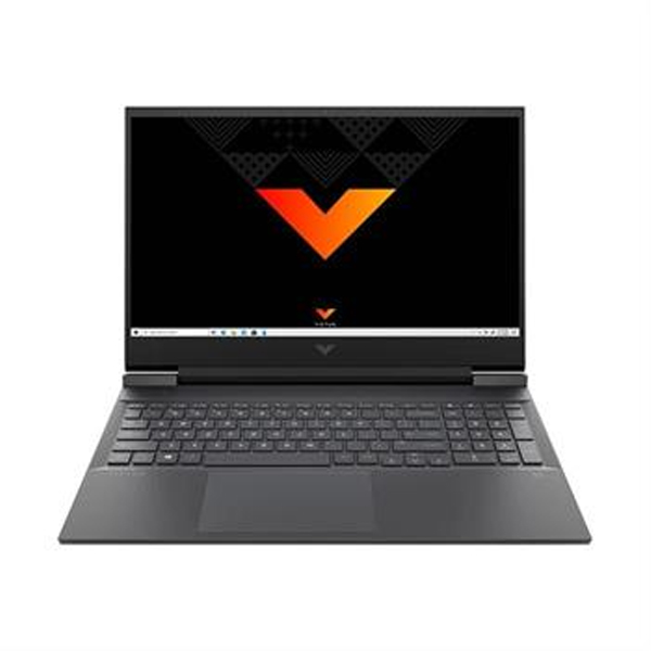 لپ تاپ اچ پی مدل  Victus 16 i7 (12700H) 16GB 512GB SSD 4GB
