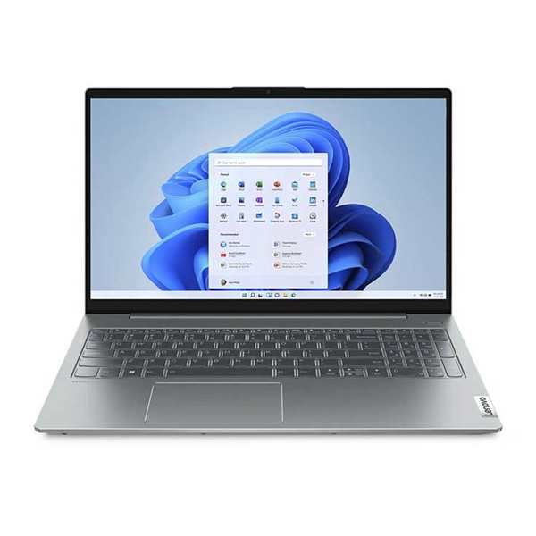 لپ تاپ لنوو مدل  IdeaPad 5 - MA i7 1255U 16GB 512SSD 2GB