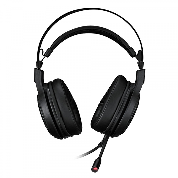 هدست  رپو مدل VH520C