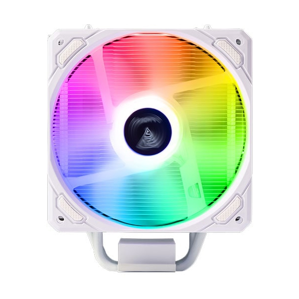 فن  پردازنده گیم دیاس مدل BOREAS E1-410 WH