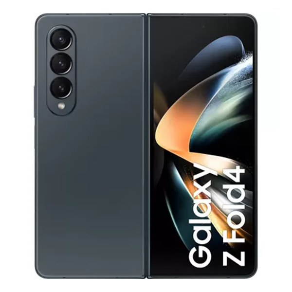 گوشی موبایل سامسونگ مدل Galaxy Z Fold4 دو سیم کارت ظرفیت 256 گیگابایت و رم 12 گیگابایت
