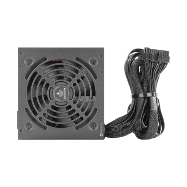 پاور گرین مدل GP600A-ECO 600W