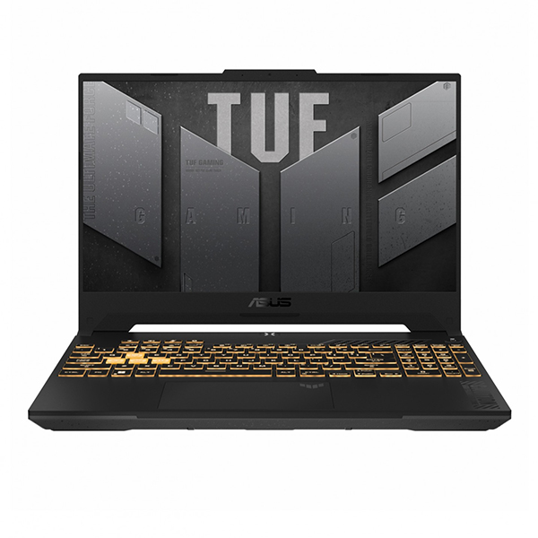 لپ تاپ ایسوس مدل FX507ZV I7 12700H 16GB 512GB 8GB