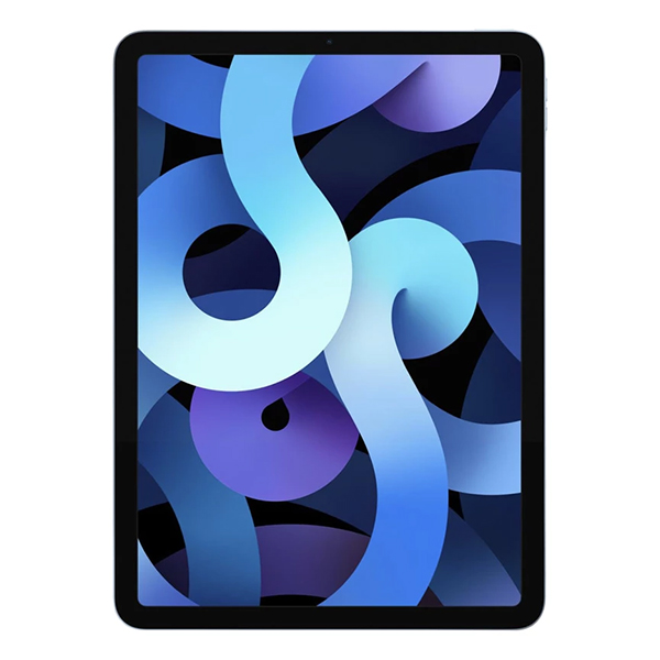 تبلت اپل مدل iPad Air 5th generation Wi-Fi 64GB