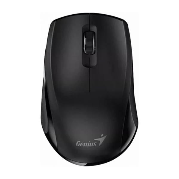 موس بی سیم جنیوس مدل NX-8006s