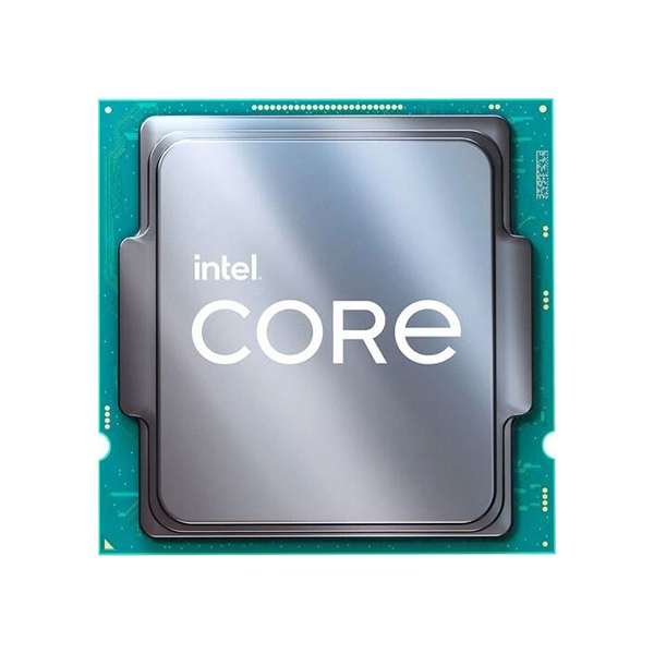پردازنده مرکزی اینتل مدل Core i7 13700F  فروش به همراه خرید مادربرد