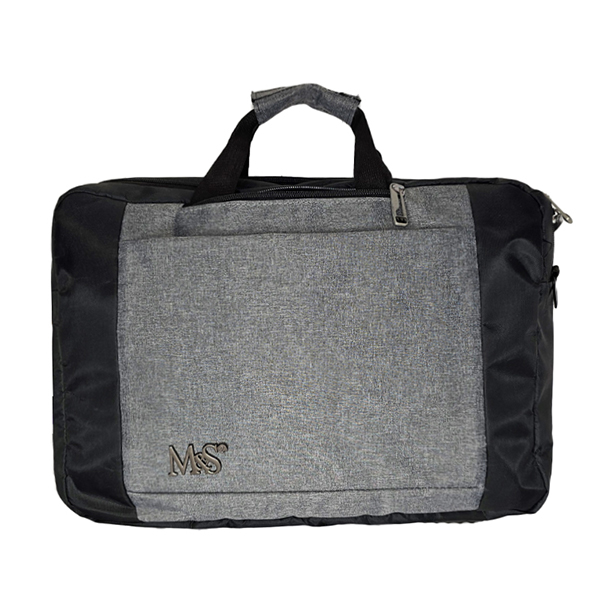 کیف لپ تاپ مدل 2762