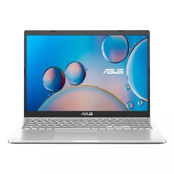 لپ تاپ ایسوس مدل VivoBook R565EP i5 1135G7 12GB 512GB SSD 2GB