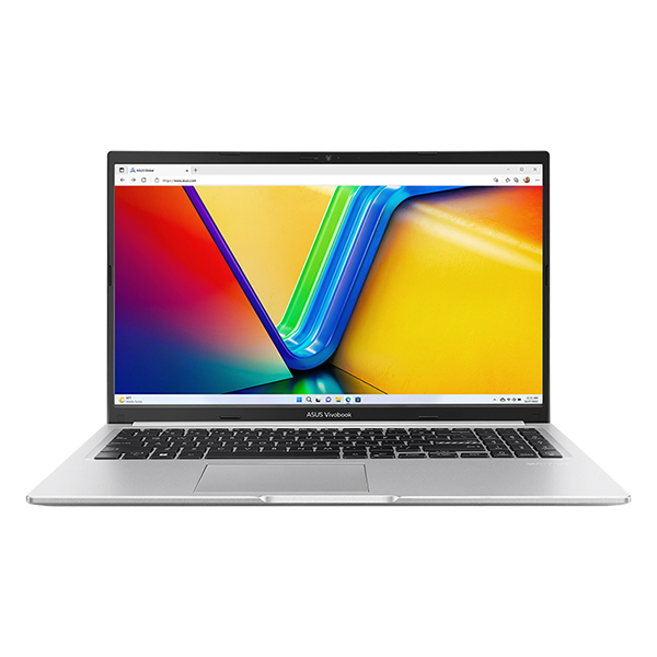 لپ تاپ ایسوس مدل X1502ZA i5 12500H 16GB 512 SSD