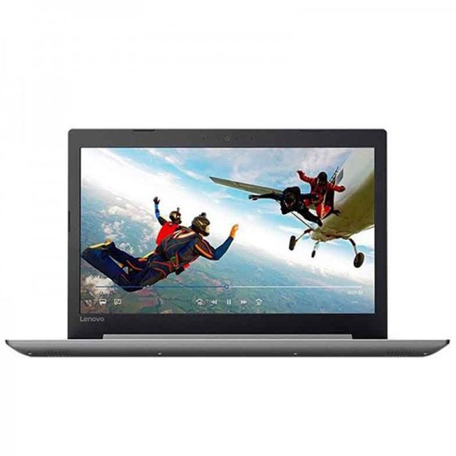 لپ تاپ  لنوو مدل  IP320  i5-8250U/8/1/2