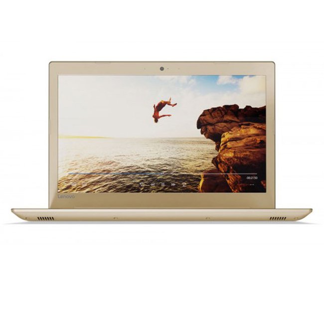 لپ تاپ  لنوو مدل  IP520  i5-8250U/8/1/4