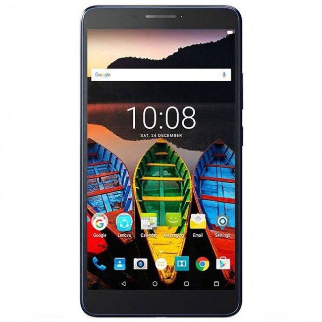 تبلت 7 اینچی لنوو مدل LENOVO 3 PLUS