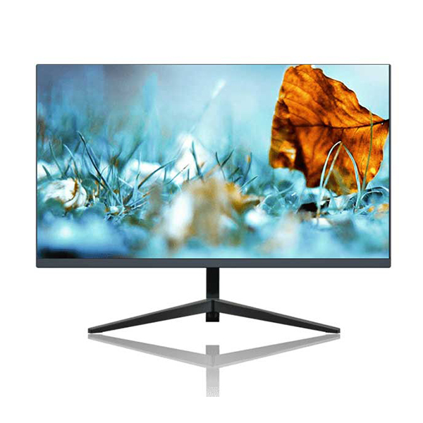 مانیتور ایکس ویژن مدل XS2250H 22inch