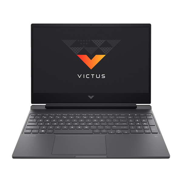 لپ تاپ اچ پی مدل  Gaming Victus 15 fa1021nia i7 13700H  16GB 512SSD 6GB