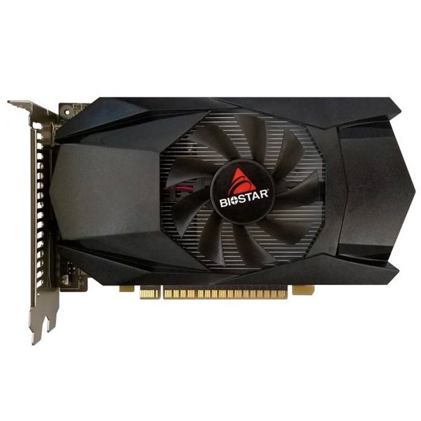 کارت گرافیک بایوستار مدل GT740 DDR5-2G