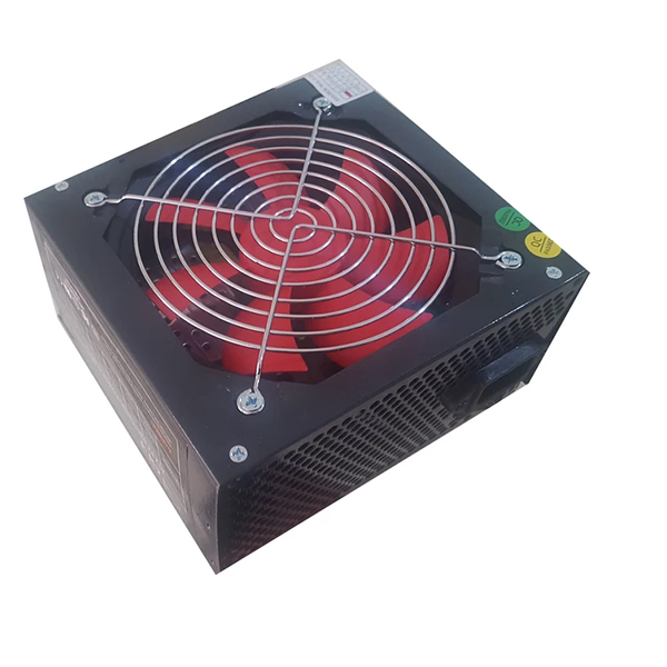 منبع تغذیه کامپیوتر جی ال تی مدل ATX 300