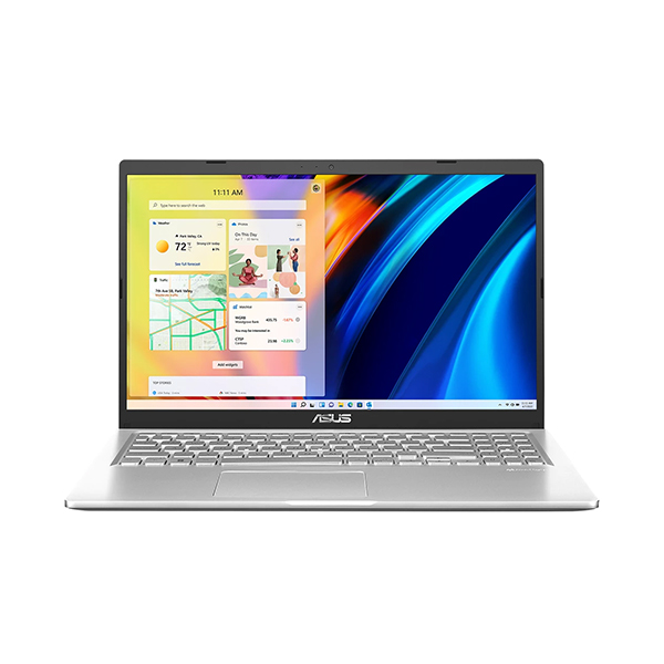لپ تاپ ایسوس مدل VivoBook X1500EP i5 1135G7 12GB 512SSD 2GB