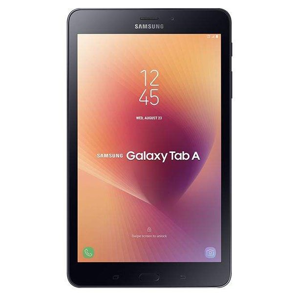 تبلت سامسونگ مدل TAB SM-T385 LTE