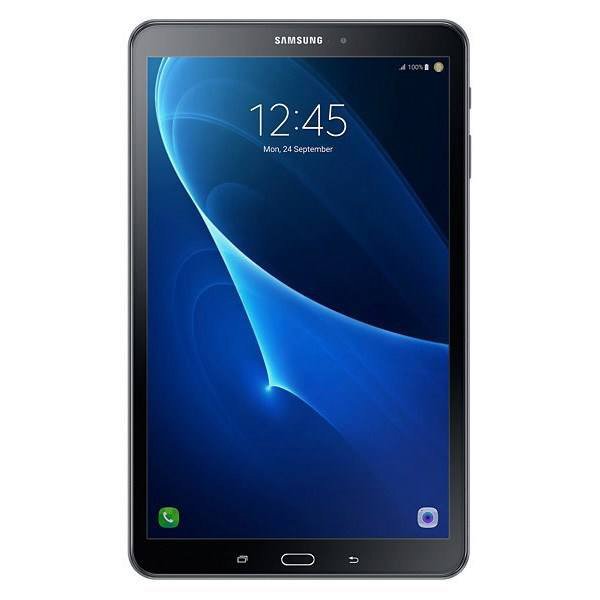 تبلت سامسونگ مدل SM-P585 Tab A 10.1 2016 4G