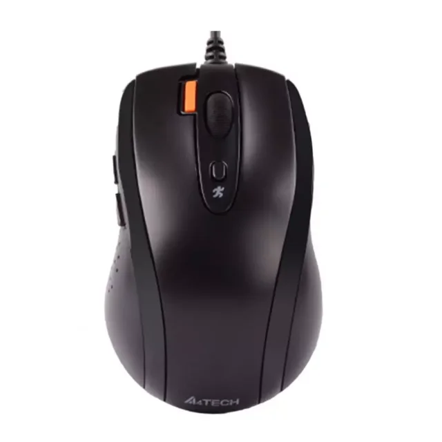 موس ای فورتک مدل N-70Fx