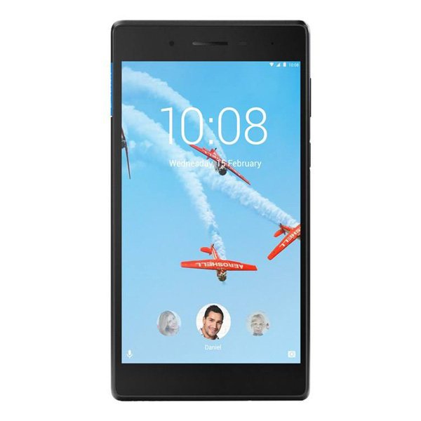 تبلت لنوو مدل Tab 4 3G - 7 Essential TB-7304I
