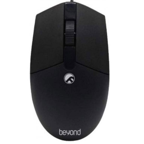 موس بیاند مدل BM-1080