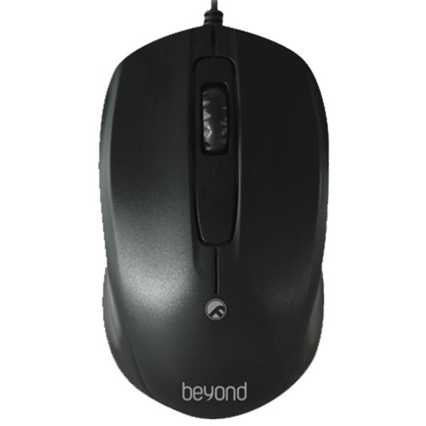 موس بیاند مدل BM-1265