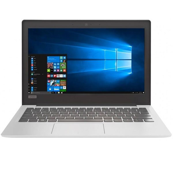 لپ تاپ لنوو مدل   IP120S Celeron-N3350/4/500/Intel