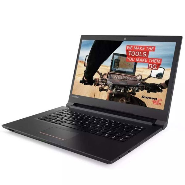 لپ تاپ لنوو مدل IP330  i3-7020U/4/1/2