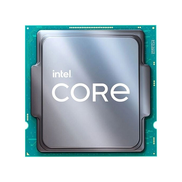 پردازنده اینتل مدل  Core i9 14900KF Trayفروش به همراه خرید مادربرد