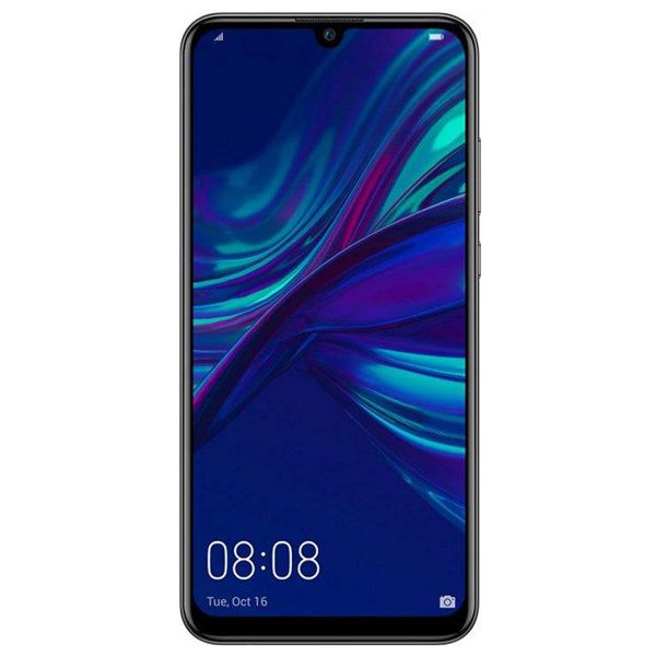 گوشی موبایل هوآوی مدل P Smart 2019