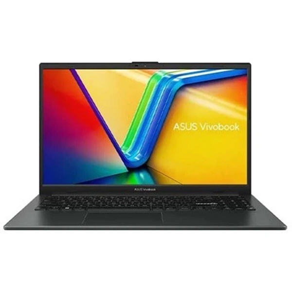 لپ تاپ ایسوس مدل VivoBook GO 15  E1504FA R5 7520U 8GB 1TB SSD