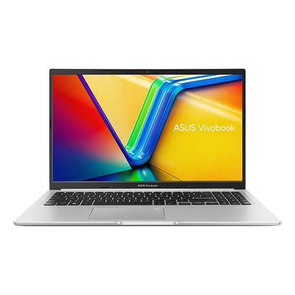 لپ‌ تاپ ایسوس مدل Vivobook 15 X1502ZA i3 1215U 12GB 512GB SSD