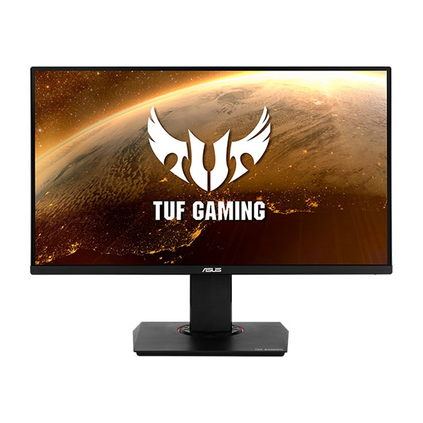 مانیتور ایسوس مدل TUF Gaming VG289Q