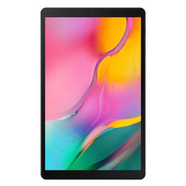 تبلت سامسونگ مدل Galaxy TAB A 10.1 2019 LTE SM-T515