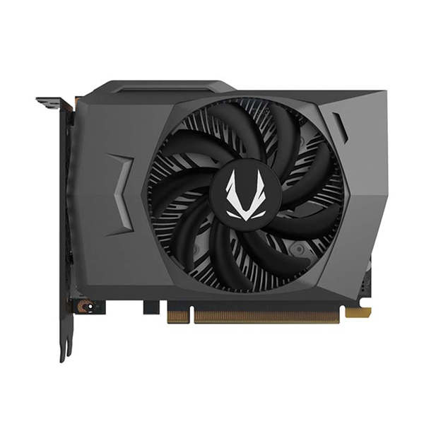 کارت گرافیک زوتک مدل  GAMING GEFORCE RTX 3050 SOLO