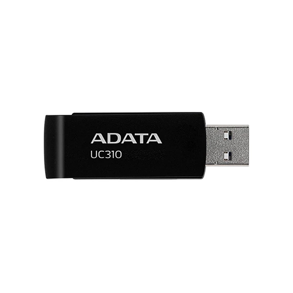 فلش مموری ای دیتا مدل UC310 32GB USB3.2
