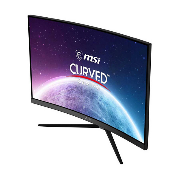 مانیتور ام اس آی مدل G32C4X 32inch