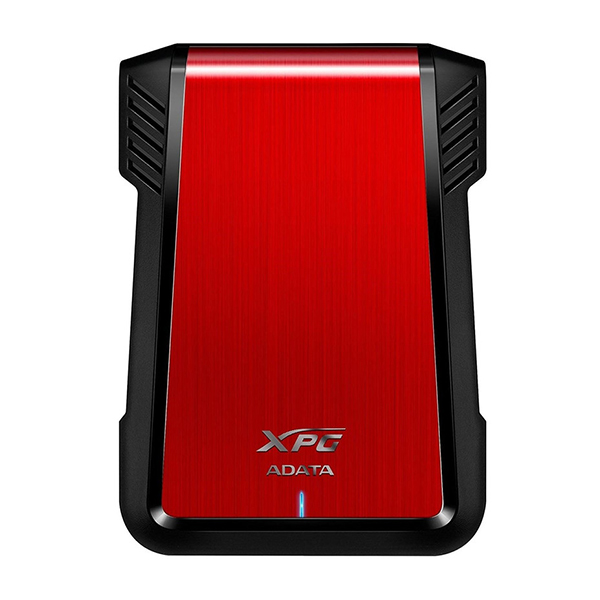 باکس تبدیل SATA به USB 3.1 ای دیتا مدل EX500