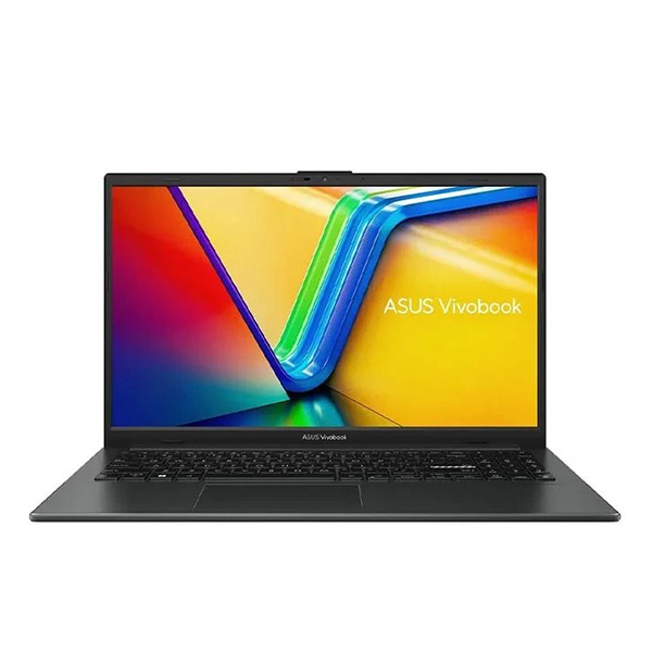 لپ تاپ ایسوس مدل VivoBook GO 15  E1504FA R5 7520U 8GB 512GB SSD